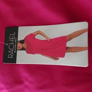 Rachel Roy Dress